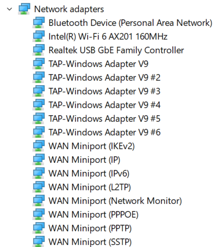 2023-05-17 10_37_33-Device Manager