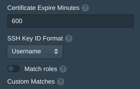 key_id_format