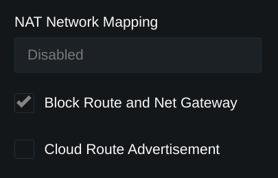 block_route