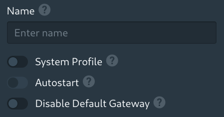 default_gateway